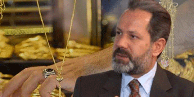 ‘Alım fırsat’ını açıklayan uzman isim tarih vererek uyardı! Altın alacaklar ve yatırımcılar aman dikkat