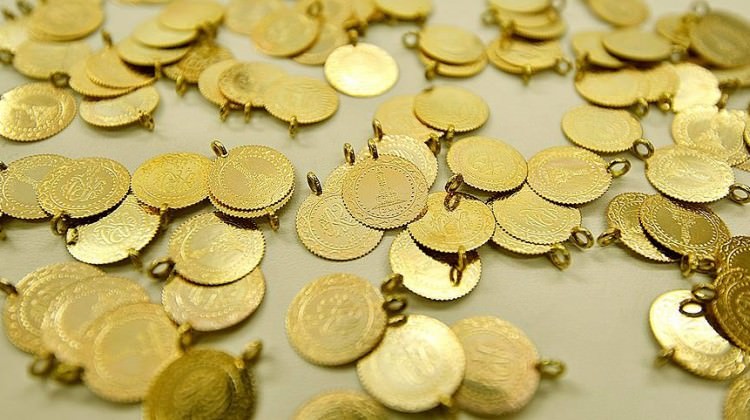 Altın alacaklar dikkat!