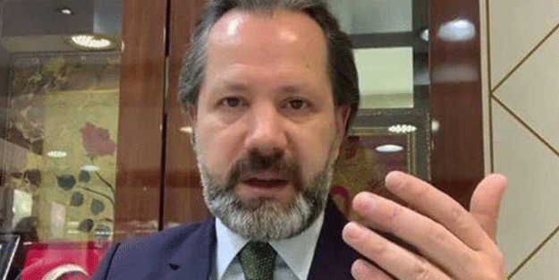 Altın alacaklar dikkat! İslam Memiş 'Tuzak olabilir' diyerek saat verdi