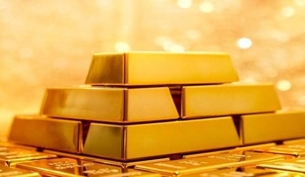 Altın alacaklar dikkat! İşte çeyreğin ücreti