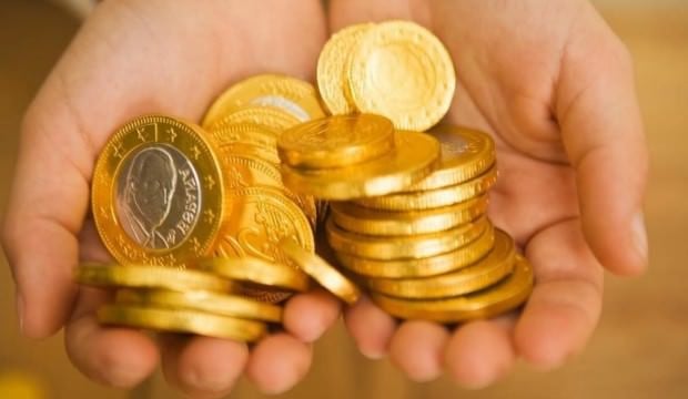 Altın alacaklar dikkat! İşte çeyreğin ücreti...