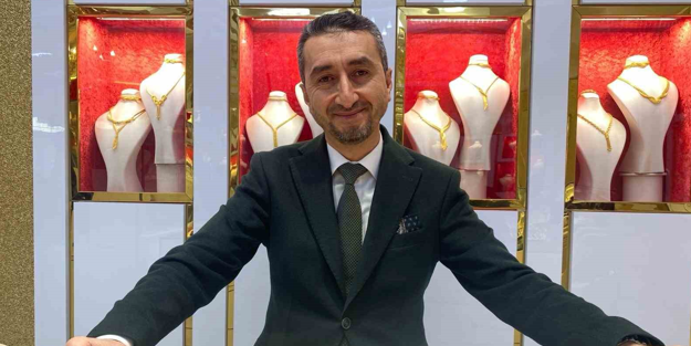 Altın alacaklar dikkat! Kuyumcular uyardı! İkinci basımdan uzak durun
