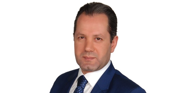 Altın alacaklar için İslam Memiş'ten flaş uyarı! 'Sürpriz olmaz ama böyle para kazanmak artık...'
