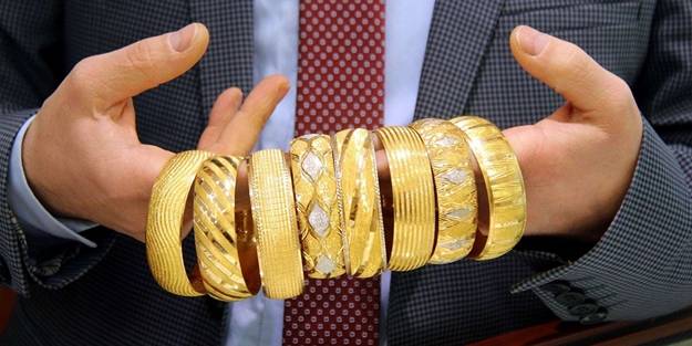 Altın alacaklara kritik uyarı: Bütün yatırımınız çöpe gidebilir