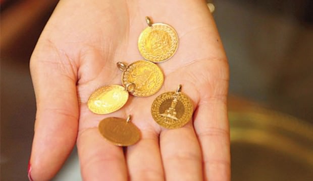 Altın alacaklara sevindirici haber! Sil baştan değişiyor