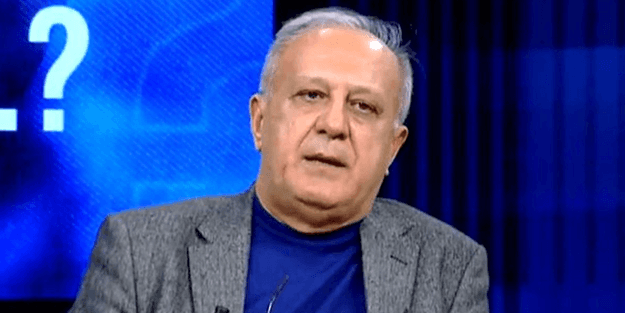 Altın alacakları Ramazan Kurtoğlu üstüne basa basa uyardı: Param olsa...