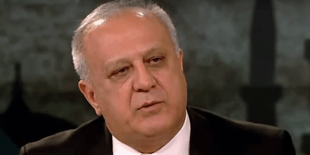 Altın alacakları zaman zaman uyaran Ramazan Kurtoğlu o ismi işaret etti: Dikkatli olmamız lazım