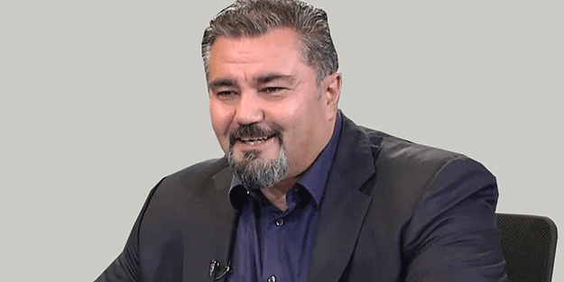 'Altın alın, toprak için son şans' demişti! Kaan Sarıaydın’ın son uyarısı bomba: Yapmayın, üzülürsünüz