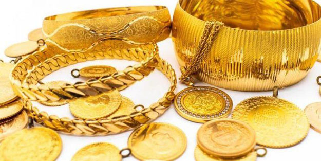 Altın alırken dikkat edilmesi gerekenler