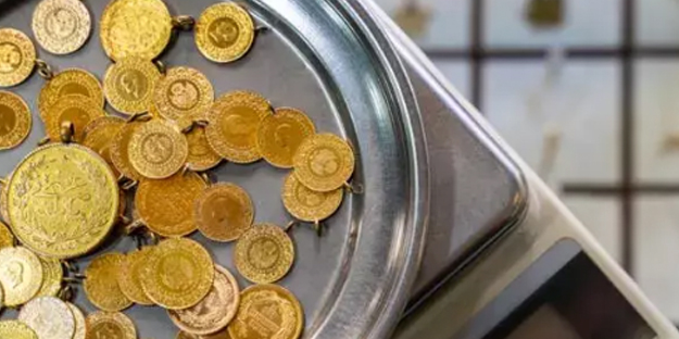 Altın almak için petrolü takip edin! Dünyaca ünlü banka kilit noktayı açıkladı: Bu fırsat kaçmaz