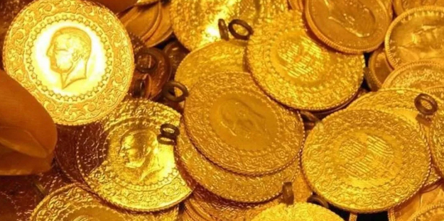 Altın borcu olanlar dikkat! İslam Memiş “Büyük Tufan geliyor” uyardı... Son tahminini yaptı...