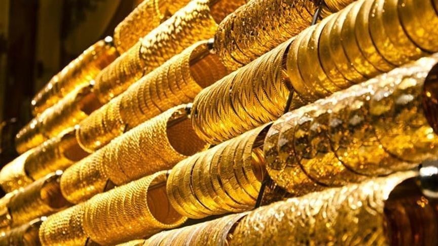 Altın bugün ne kadar? 11 Mart altın fiyatları