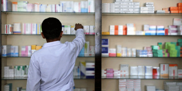 Altın çağı sona erdi, uzmanlar uyarıyor: Kullanmayın