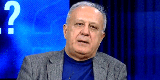 Altın çıkışı gündem Ramazan Kurtoğlu’ndan yeni uyarı: Namusunuz gibi sahip çıkın