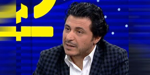 Altın çıkışları gündem olan Mert Başaran bu kez ev alamayanları uyardı: Orada 88 bin liraya evler satılıyor