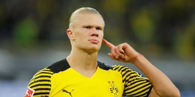 Altın Çocuk ne Real, ne Barça’ya; Premier Lige gidiyor!