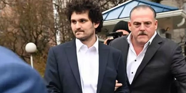 Altın çocuk yemeğe 6 ayda 7 milyon dolar harcamış