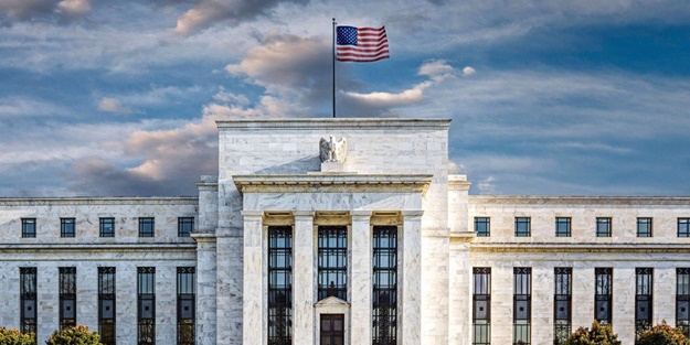 Altın da açıklamayı bekliyordu! FED, kararını açıkladı