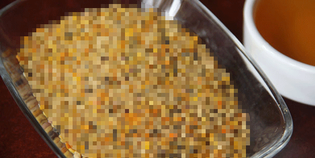 Altın değerinde! Kilosu 1.200 TL, 1 Gramı 15 KG ete eşdeğer