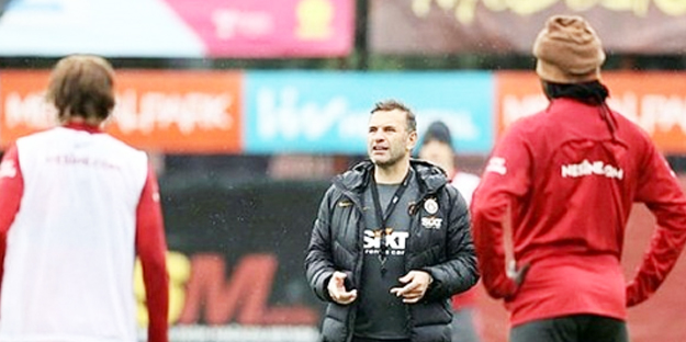 Altın değerinde: Süper Lig devi bombayı patlatıyor! İşte o adımı attılar...