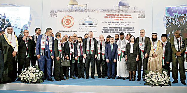 Altın devreye girsin döviz baskısı bitsin