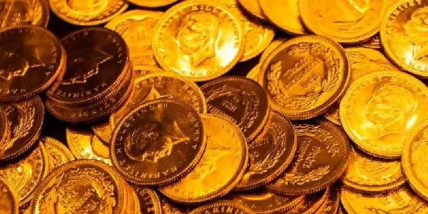 ALTIN dile geldi: Son sırrını açıklayacak!