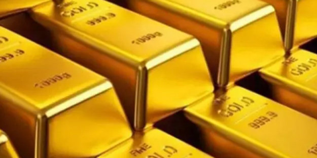 Altın, dolar, euro ve gümüş derken İslam Memiş az önce duyurdu! Enflasyona karşı korunabilirsiniz! Gram altında alım fırsatı