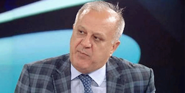 Altın, dolar, gümüş derken ekonomist Ramazan Kurtoğlu'ndan kritik uyarı: Onu sakın almayın