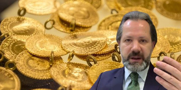 Altın, dolar, gümüş derken İslam Memiş borsaya girecekleri uyarmıştı haklı çıktı! Şimdi ikinci uyarı geldi: O rakama düşecek
