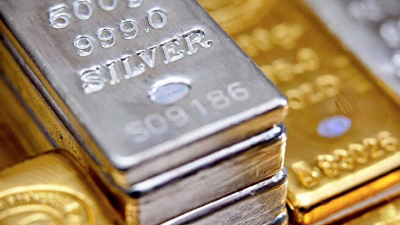 Altın, dolar, gümüş mü? İslam Memiş diyor ki: Elinde bankada parası olanlar dikkat!