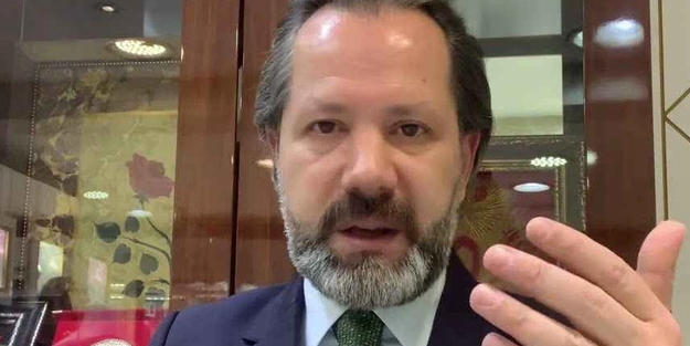 Altın, dolar kuyruğuna girenlerin şoku! İslam Memiş uyardı: Altını ve doları olanlar, tüccarların ekmeğine yağ sürdünüz