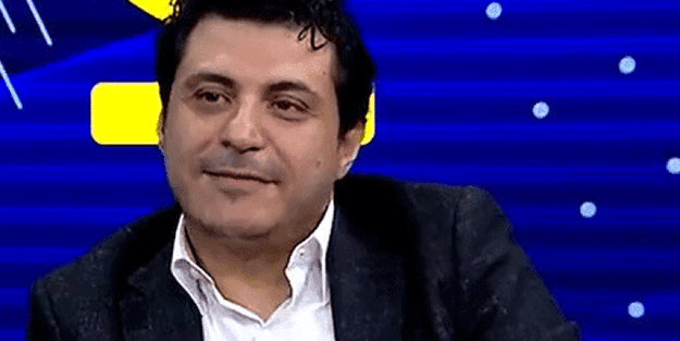 Altın, dolar ve arazi derken Mert Başaran'dan olay tahmin! Vatandaş isyan ediyordu, 'bekleyin' diyerek duyurdu
