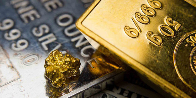 Altın, dolar ve euro değil! Duyurdular: Bu yatırım aracı 2023'te füze gibi uçacak