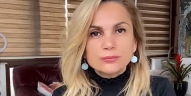 Altın, dolar ve euro yükselirken Hatice Kolçak'tan olay tahmin: Enerji, Petrol, enflasyon! Yatırım aracı