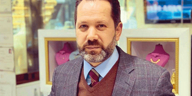 Altın, dolar ve gümüş alacaklar dikkat! İslam Memiş bombayı saldı: 10 lira birden artacak... Paranız varsa alın