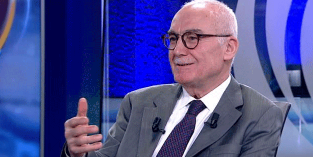 Altın, dolar ve gümüş alacaklar dikkat! Mehmet Ali Yıldırımtürk uyardı: Almayın! Yoksa son sahibi olursunuz