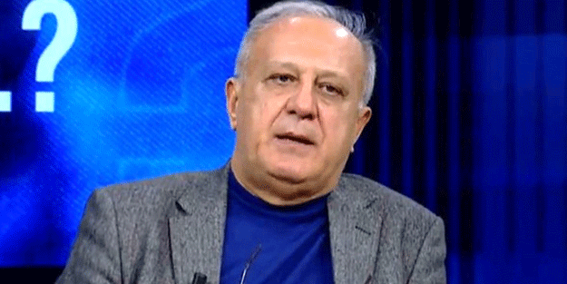 Altın, dolar ve gümüş gündemdeyken Ramazan Kurtoğlu o yatırım için uyardı: Sakın almayın