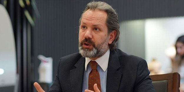 Altın, dolar ve gümüş için İslam Memiş tarih verdi! Alacaklar, satacaklar dikkat