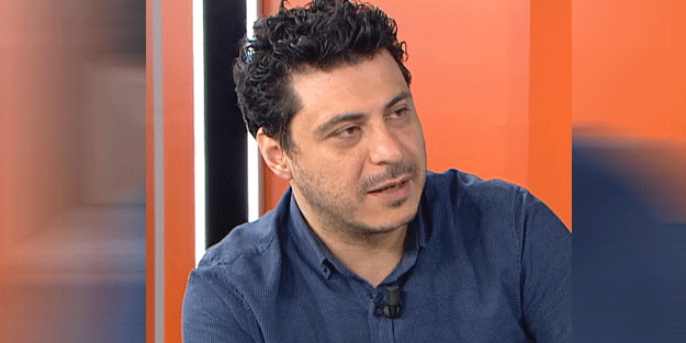 Altın, dolar ve konutu olanlar dikkat! Mert Başaran tarih verdi ve yapılması gerekeni açıkladı