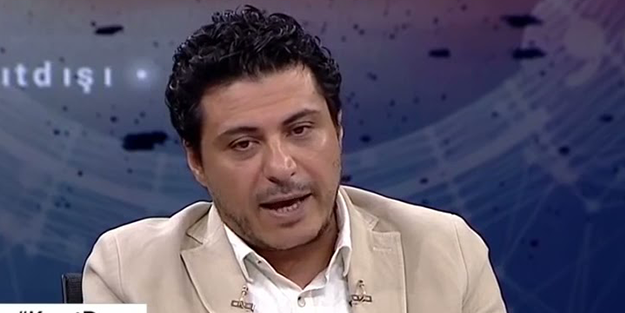 Altın, dolar ve lirasını banka kasasında tutanlar dikkat! Mert Başaran uyardı: Deprem olursa...