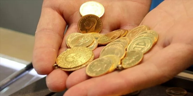 Altın düşecek mi? Altın fiyatlarında güncel durum