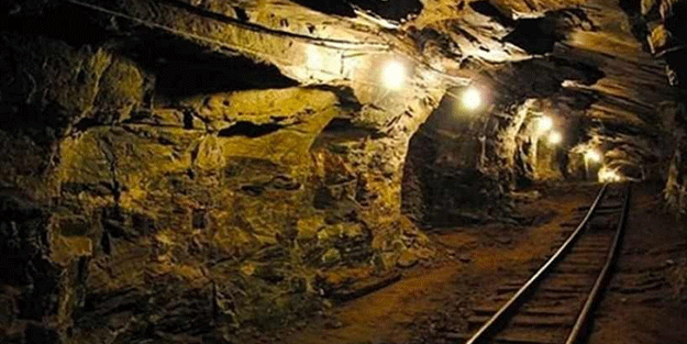 Altın fışkırması bekleniyordu! Kayseri'deki tonlarca altın rezervi çıkarılamıyor