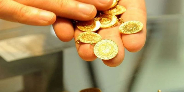Altın fiyatında kur etkisi kalıcı mı? Gram ve çeyrekte tablo şekilleniyor