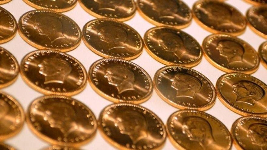 Altın fiyatları | 16 Şubat altın fiyatları ne kadar yükseldi?