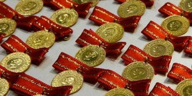 Altın fiyatları 2020 bugün gram altın fiyatları çeyrek altın fiyatlarında son durum