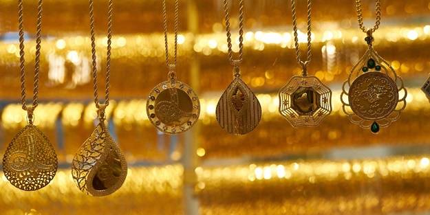 Altın fiyatları artacak mı, düşecek mi? Dikkat çeken iddia: Bunun işareti olabilir
