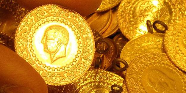 Altın fiyatları artacak mı? İşte analistlerin tahminleri