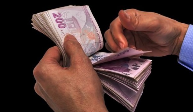 Doları bile solladı! Bu hafta en çok o kazandırdı