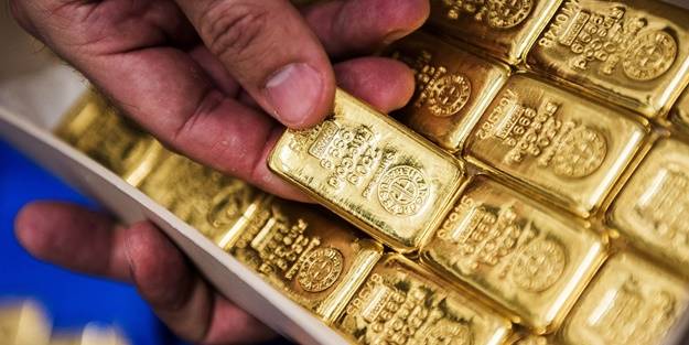 Altın fiyatları düşer mi? ABD'li bankadan dikkat çeken rapor