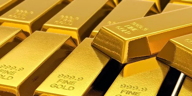 Altın fiyatları düşer mi, artar mı? Altını olanlar için uzman isim anlattı: Oklar yeşile dönecek, yeni rakam ve tarih verildi